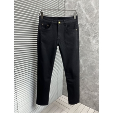 Gucci Jeans